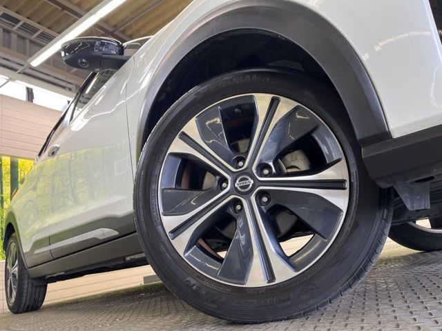 NISSAN KICKS 2022 Image 31