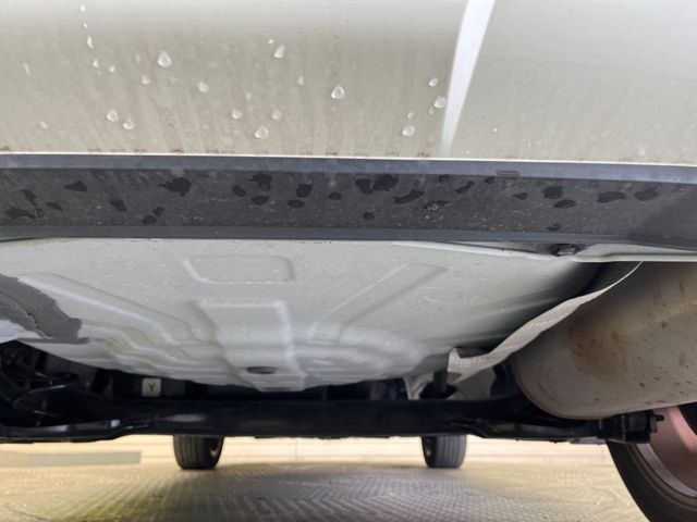 NISSAN KICKS 2022 Image 31