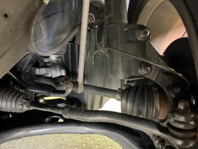 NISSAN KICKS 2022 Image 31