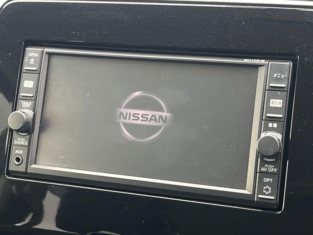 NISSAN SERENA  S-HYBRID 2017 Image 31