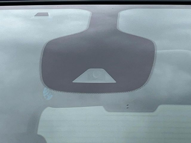 NISSAN SERENA  S-HYBRID 2017 Image 31