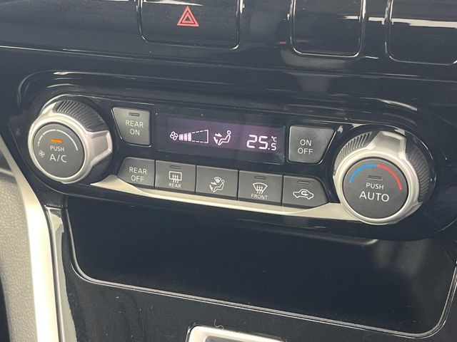 NISSAN SERENA  S-HYBRID 2017 Image 31