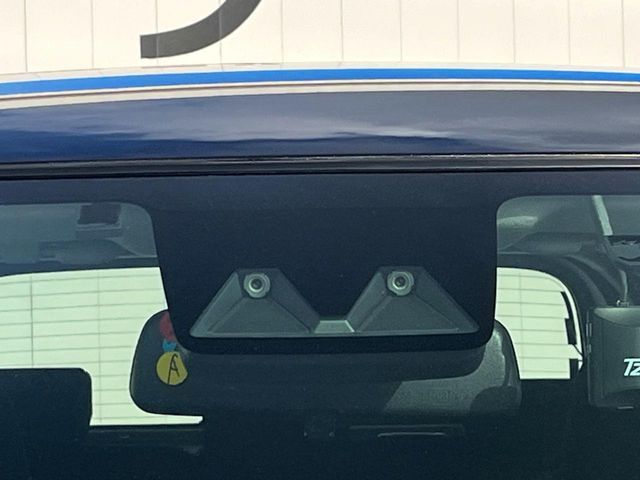 TOYOTA RAIZE HYBRID 2022 Image 31