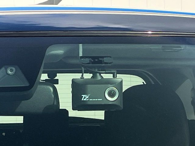 TOYOTA RAIZE HYBRID 2022 Image 31