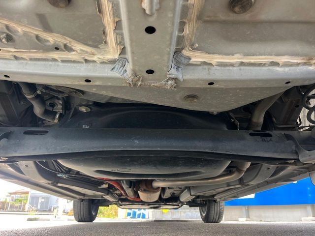 TOYOTA RAIZE HYBRID 2022 Image 31