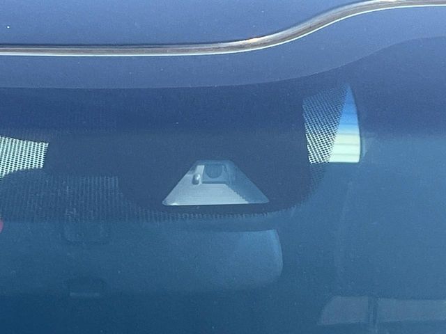 HONDA FREED 2018 Image 31