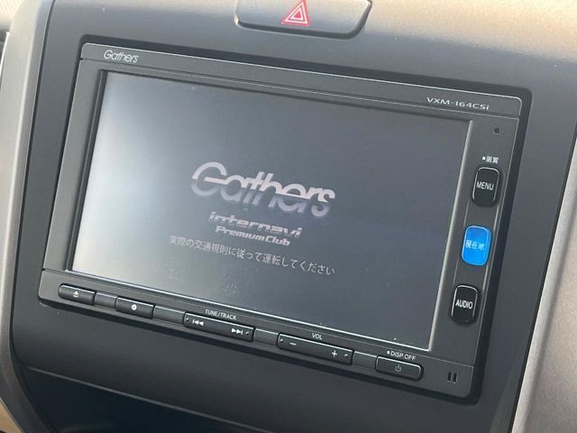 HONDA FREED 2018 Image 31