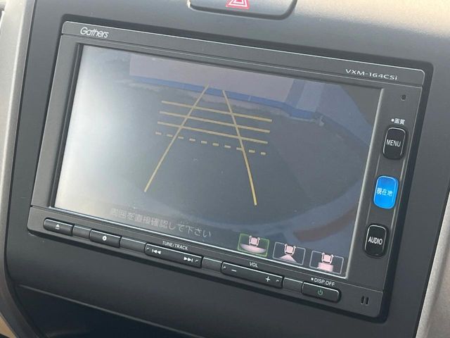 HONDA FREED 2018 Image 31