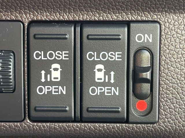 HONDA FREED 2018 Image 31