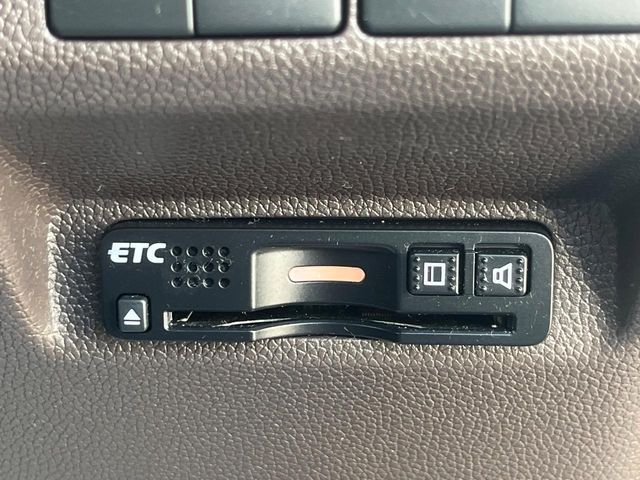 HONDA FREED 2018 Image 31