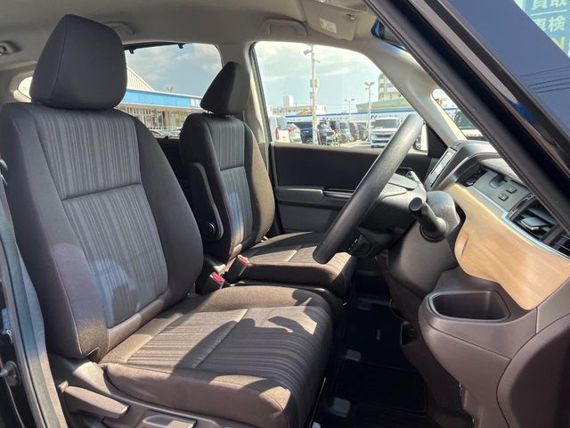 HONDA FREED 2018 Image 31