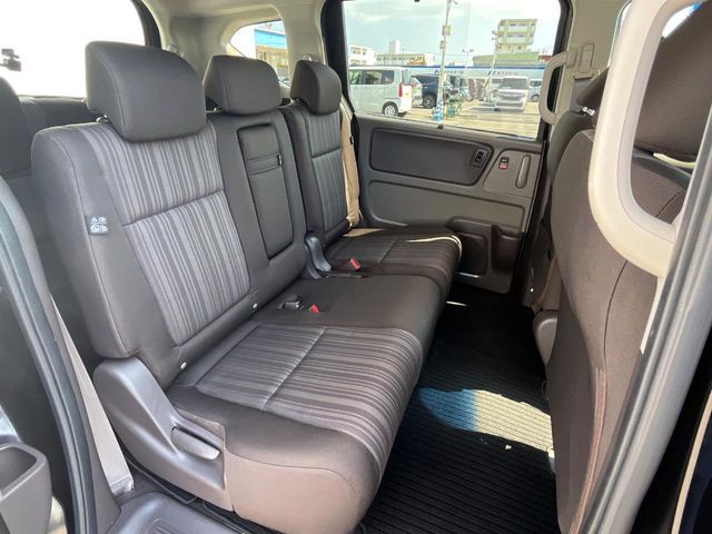 HONDA FREED 2018 Image 31