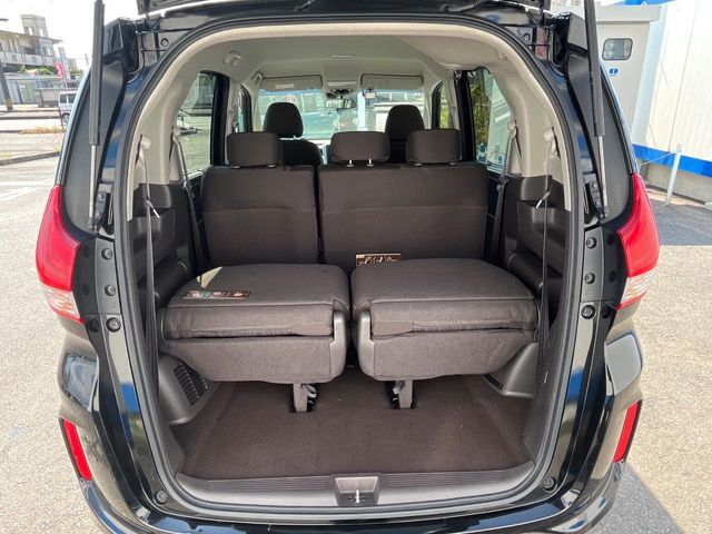 HONDA FREED 2018 Image 31