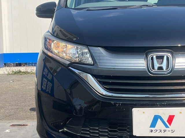 HONDA FREED 2018 Image 31