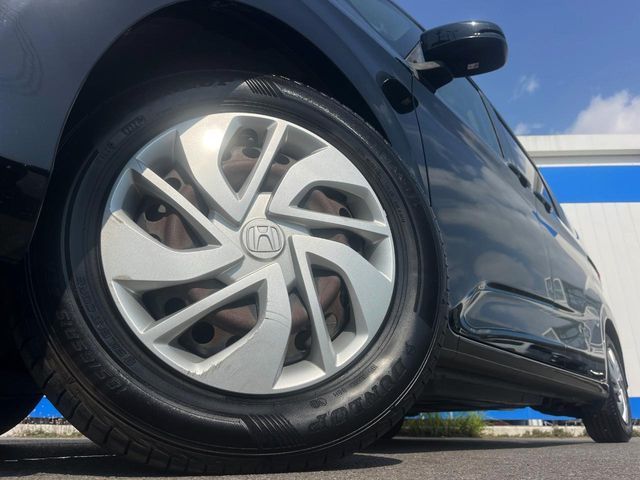 HONDA FREED 2018 Image 31