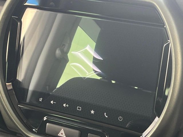 SUZUKI HUSTLER 2024 Image 31