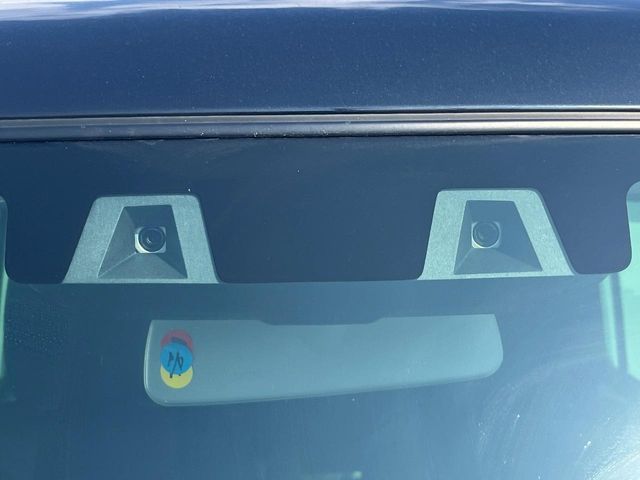 SUZUKI HUSTLER 2024 Image 31