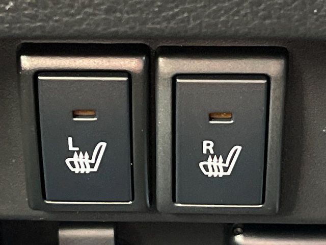 SUZUKI HUSTLER 2024 Image 31