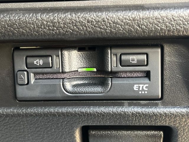 SUZUKI HUSTLER 2024 Image 31