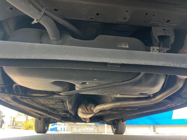 SUZUKI HUSTLER 2024 Image 31