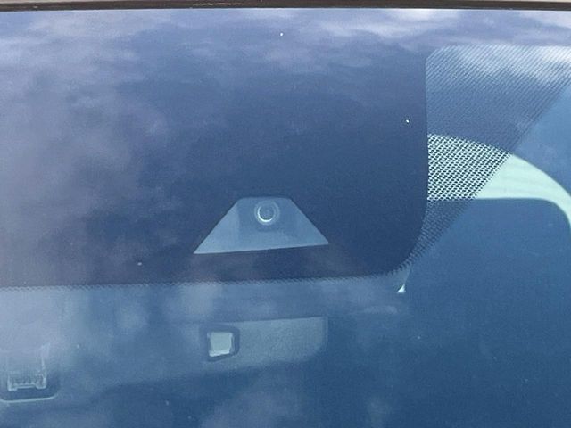 NISSAN JUKE 2016 Image 31