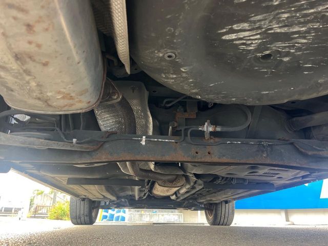 NISSAN JUKE 2016 Image 31