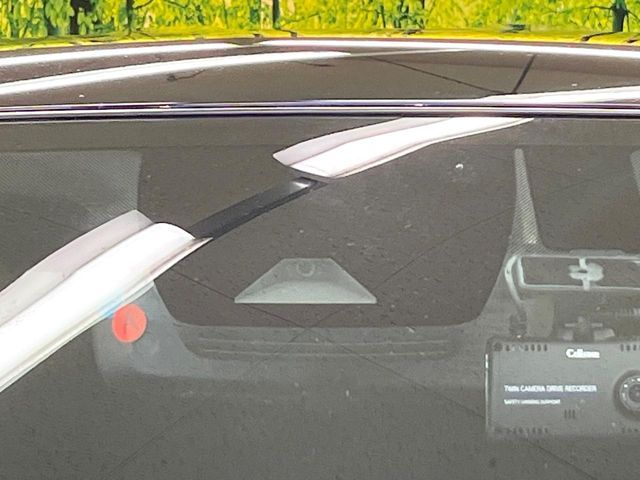 TOYOTA RAV4 HYBRID 4WD 2023 Image 31