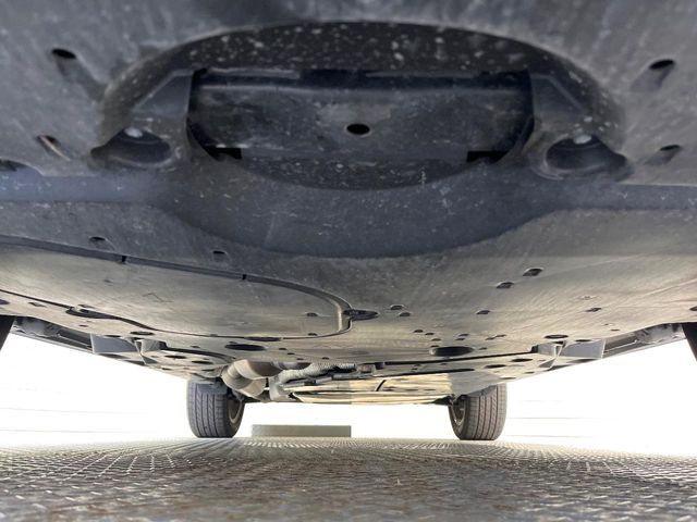 TOYOTA RAV4 HYBRID 4WD 2023 Image 31