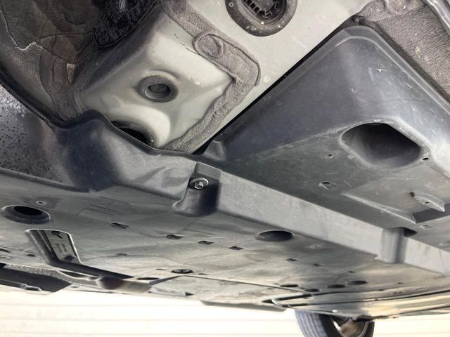 TOYOTA RAV4 HYBRID 4WD 2023 Image 31