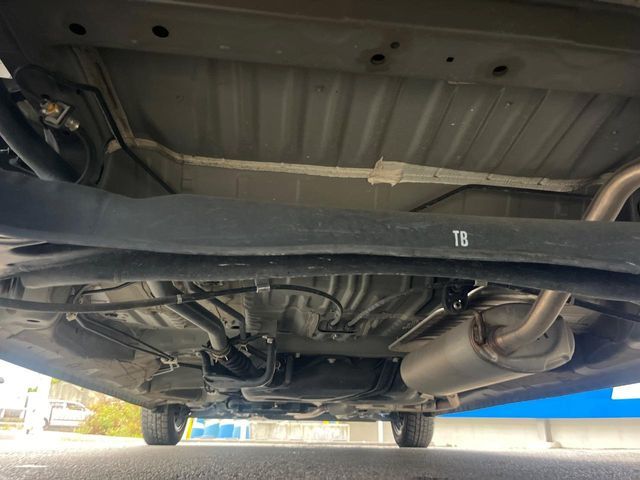 HONDA N BOX 2021 Image 31