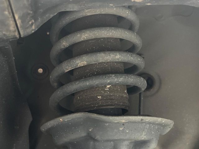 HONDA N BOX 2021 Image 31