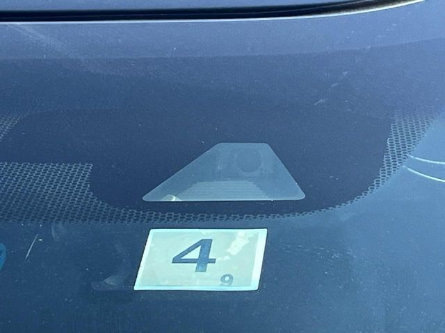 HONDA FREED HYBRID 2017 Image 31