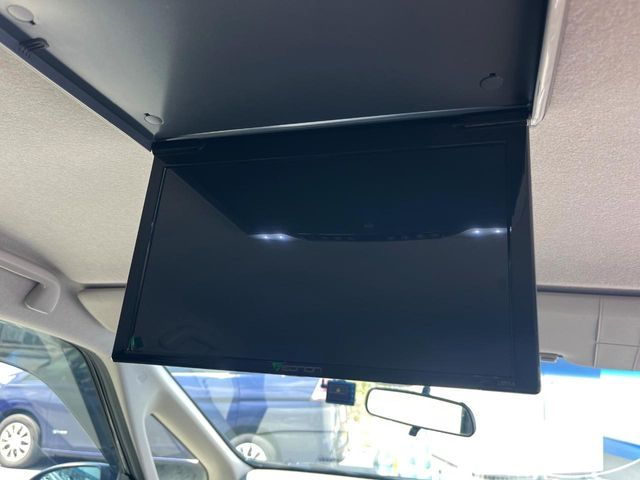 HONDA FREED HYBRID 2017 Image 31