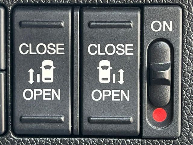 HONDA FREED HYBRID 2017 Image 31