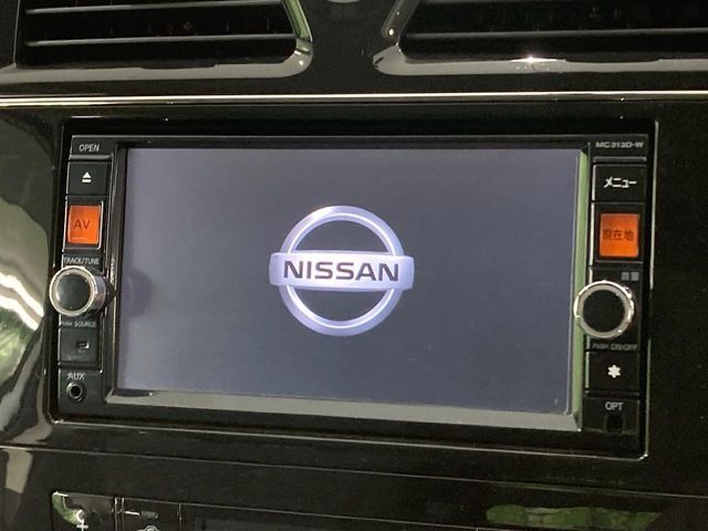 NISSAN SERENA  S-HYBRID 2013 Image 31