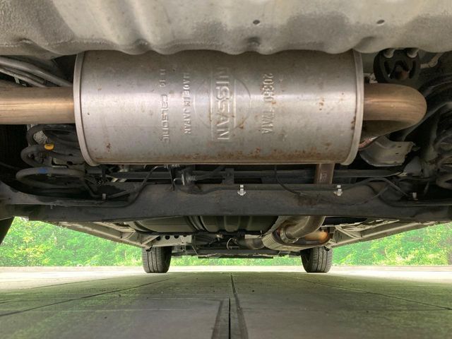 NISSAN SERENA  S-HYBRID 2013 Image 31