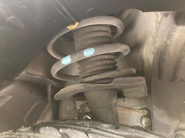 NISSAN SERENA  S-HYBRID 2013 Image 31