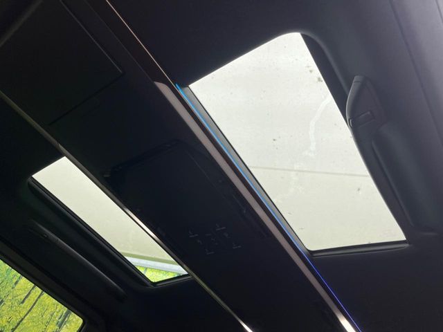 TOYOTA VELLFIRE  HYBRID 2024 Image 31