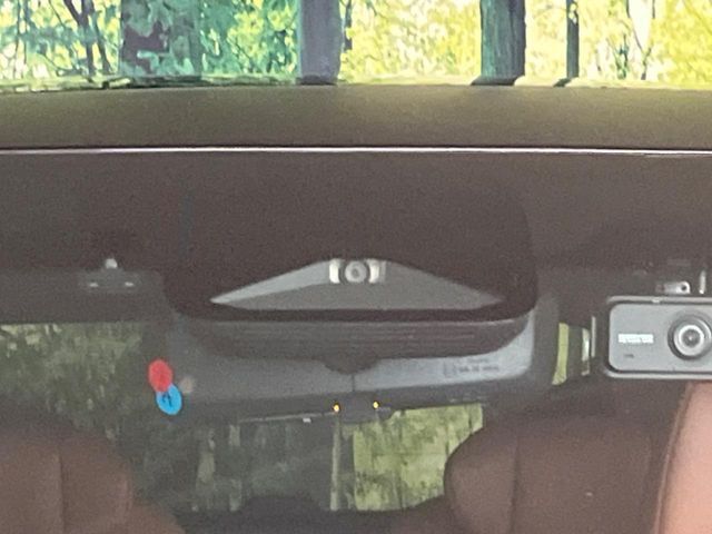 TOYOTA VELLFIRE  HYBRID 2024 Image 31