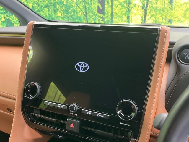 TOYOTA VELLFIRE  HYBRID 2024 Image 31