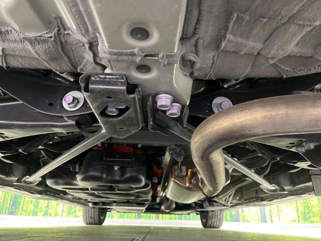 TOYOTA VELLFIRE  HYBRID 2024 Image 31