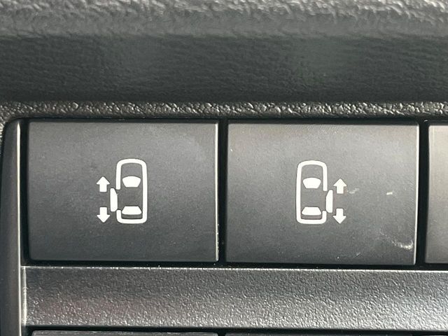 NISSAN ROOX 2021 Image 31