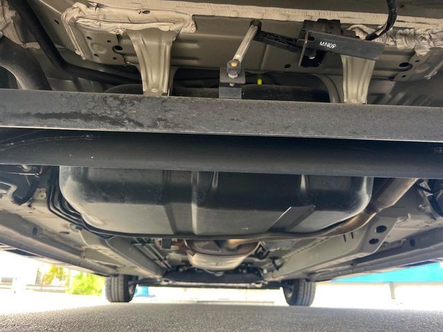 NISSAN ROOX 2021 Image 31