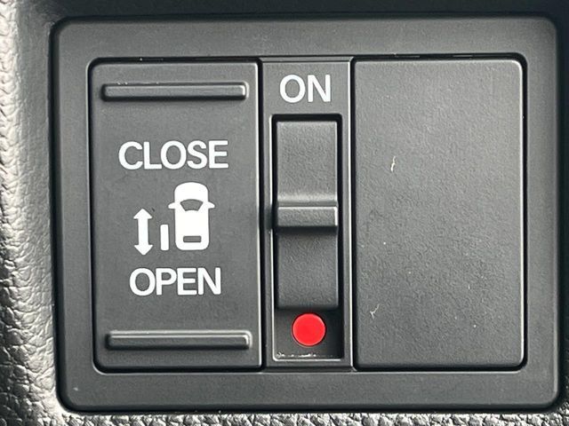 HONDA N BOX CUSTOM 2021 Image 31