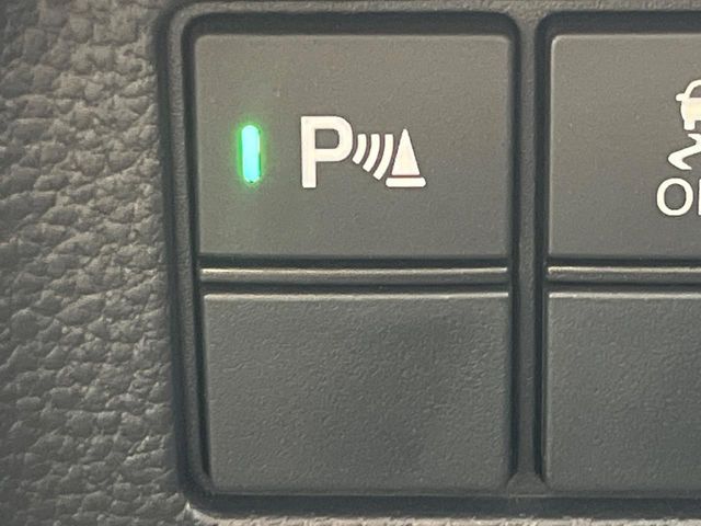 HONDA N BOX CUSTOM 2021 Image 31