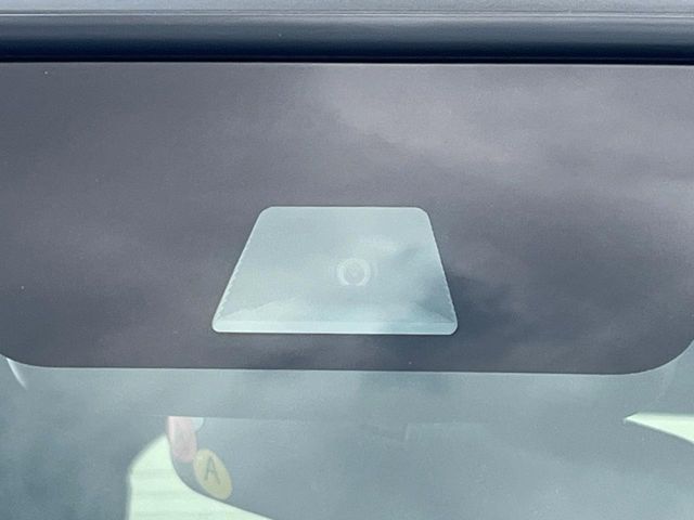 HONDA N BOX CUSTOM 2021 Image 31