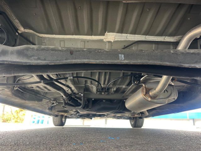 HONDA N BOX CUSTOM 2021 Image 31