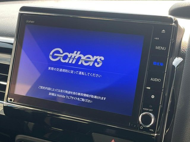 HONDA N BOX CUSTOM 2021 Image 31