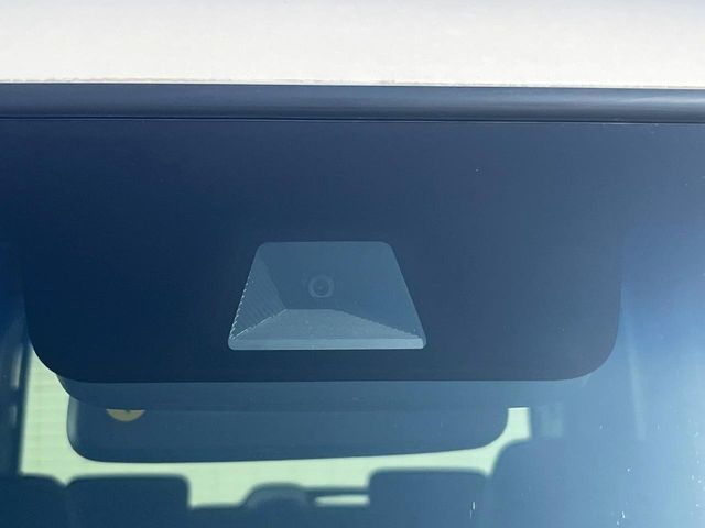 HONDA N BOX CUSTOM 2021 Image 31