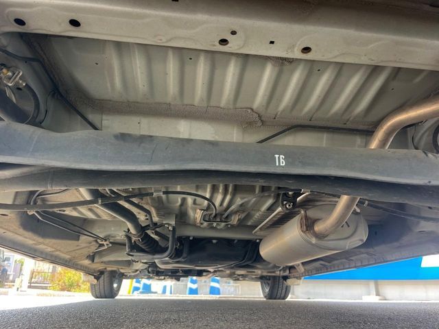 HONDA N BOX CUSTOM 2021 Image 31